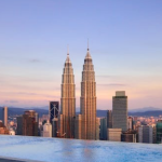 Guide: Combating Price Disparities on Your Hotel’s Website